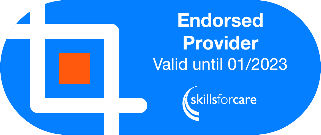 2022-endorsement-logo
