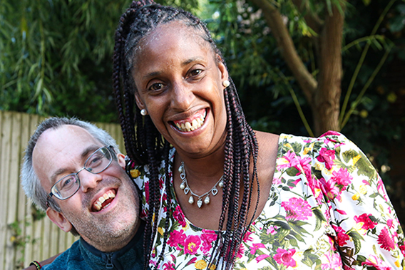 About us image 2
